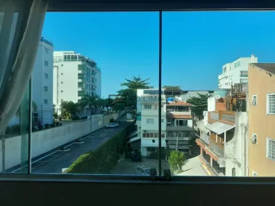Casa de Condomínio com 4 Quartos à venda, 335m² no Barra da Tijuca, Rio de Janeiro