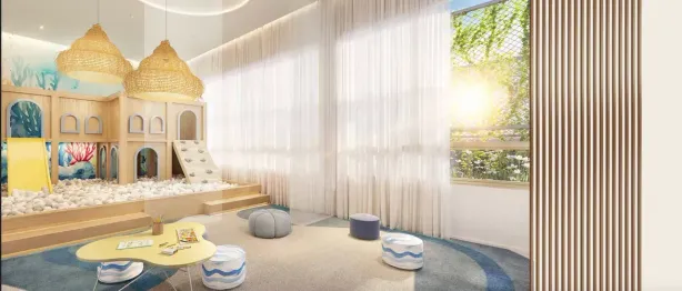 Apartamento com 2 Quartos à venda, 76m² no Vila Mascote, São Paulo