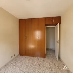 Apartamento com 2 Quartos à venda, 64m² no Saúde, São Paulo