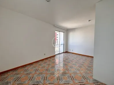 Apartamento com 1 Quarto à venda, 37m² no Centro, Florianópolis