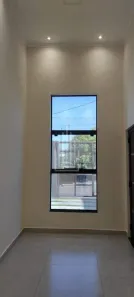 Casa com 2 Quartos à venda, 77m² no Cidade Nova, Foz do Iguaçu