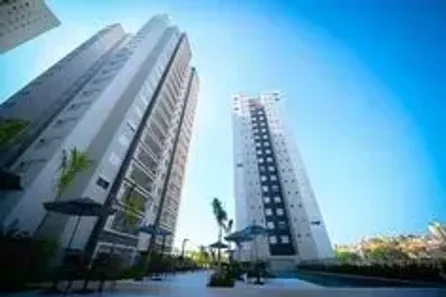 Cobertura com 4 Quartos à venda, 201m² no Vila Andrade, São Paulo