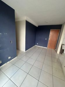 Apartamento com 2 Quartos à venda, 54m² no Centro, Belford Roxo