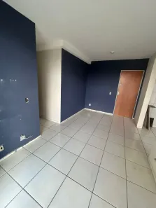 Apartamento com 2 Quartos à venda, 54m² no Centro, Belford Roxo