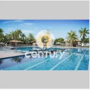 Lote/Terreno à venda, 213m² no Luar da Barra, Barra dos Coqueiros