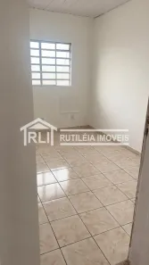 Apartamento com 2 Quartos à venda, 42m² no Outeiro das Pedras, Itaboraí