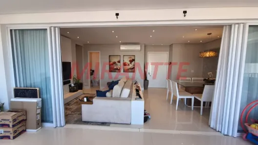 Apartamento com 3 Quartos à venda, 133m² no Vila Ester (Zona Norte), São Paulo