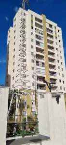 Prédio Residencial com 3 Quartos à venda, 90m² no Jardim Europa, Goiânia