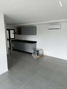 Apartamento com 2 Quartos para alugar, 69m² no Anita Garibaldi, Joinville