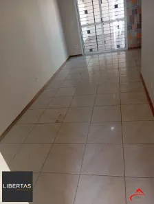 Casa com 2 Quartos à venda, 38m² no Restinga, Porto Alegre