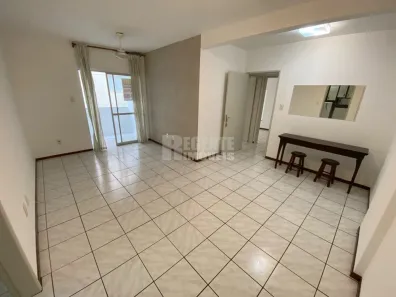 Apartamento com 2 Quartos para alugar, 69m² no Trindade, Florianópolis