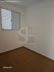 Apartamento com 2 Quartos à venda, 42m² no Jardim Sul, Uberlândia