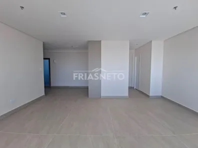 Ponto Comercial para alugar, 81m² no Centro, Piracicaba