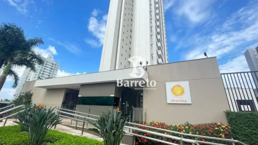 Apartamento com 3 Quartos para alugar, 72m² no Aurora, Londrina