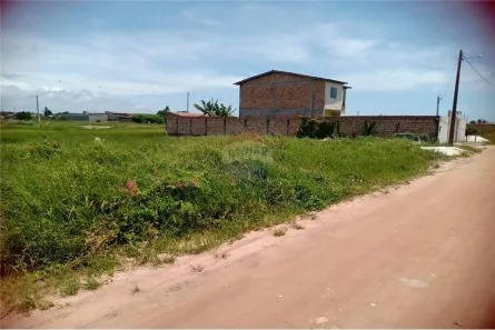 Lote/Terreno à venda, 300m² no , Itamaraju