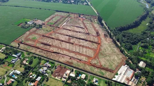 Lote/Terreno à venda, 300m² no Recanto Santa Andréa, Cambé
