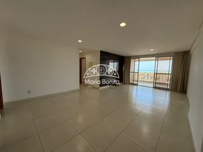 Apartamento com 2 Quartos à venda, 121m² no Manaíra, João Pessoa