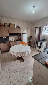 Casa com 8 Quartos à venda, 600m² no Vila Nova Bonsucesso, Guarulhos