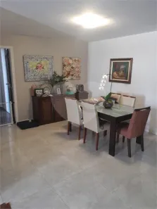 Apartamento com 3 Quartos à venda, 126m² no Vila Uberabinha, São Paulo