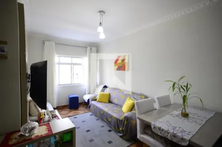 Apartamento com 2 Quartos à venda, 83m² no Liberdade, São Paulo