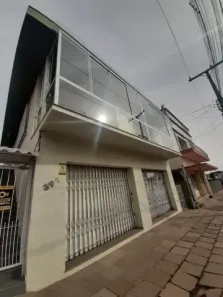 Ponto Comercial para alugar, 100m² no Santa Catarina, Caxias do Sul