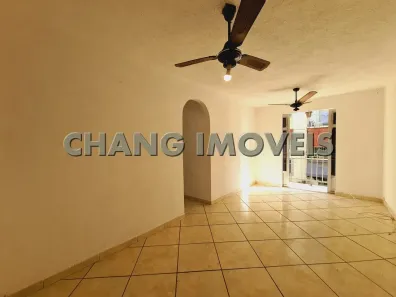 Apartamento com 2 Quartos à venda, 50m² no Taquara, Rio de Janeiro