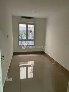 Sala Comercial com 2 Quartos à venda, 35m² no Centro, Campinas