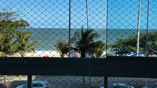 Apartamento com 3 Quartos à venda, 123m² no Praia de Itaparica, Vila Velha