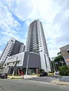 Apartamento com 3 Quartos à venda, 137m² no Jardim Aurélia, São Paulo