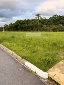 Lote/Terreno à venda, 1500m² no Sertão do Maruim, São José