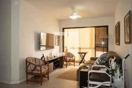 Apartamento com 3 Quartos à venda, 98m² no Chácara Inglesa, São Paulo