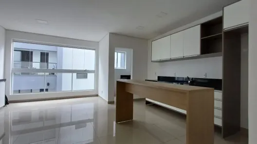 Apartamento com 2 Quartos à venda, 81m² no Centro, Itajaí