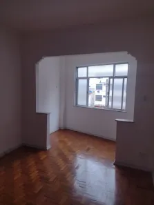 Apartamento com 3 Quartos à venda, 114m² no Grajaú, Rio de Janeiro