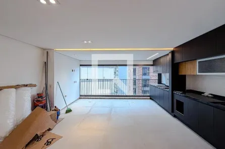 Apartamento com 2 Quartos à venda, 83m² no Vila Mariana, São Paulo