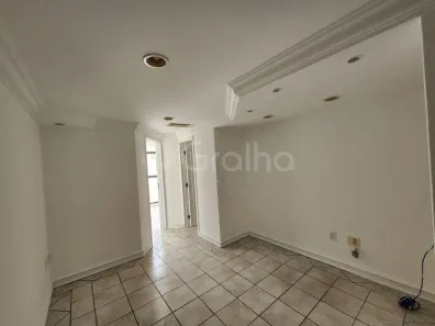 Sala Comercial à venda, 30m² no Centro, Florianópolis