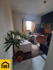 Casa com 5 Quartos à venda, 300m² no Vila Nossa Senhora das Vitórias, Mauá