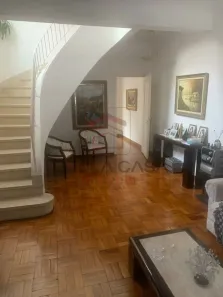 Sobrado com 3 Quartos à venda, 183m² no Vila Prudente, São Paulo