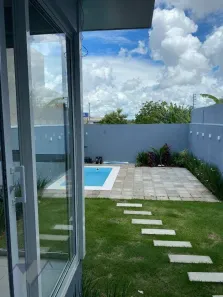 Sobrado com 2 Quartos à venda, 190m² no Maria Luiza, Cascavel