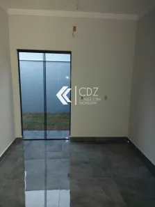 Apartamento com 3 Quartos à venda, 120m² no Horto Florestal, Sorocaba