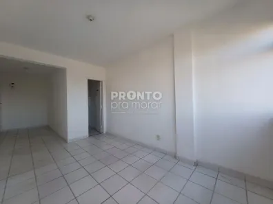 Sala Comercial à venda, 19m² no Boa Vista, Recife