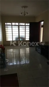 Sobrado com 2 Quartos à venda, 150m² no Vila Irmãos Arnoni, São Paulo