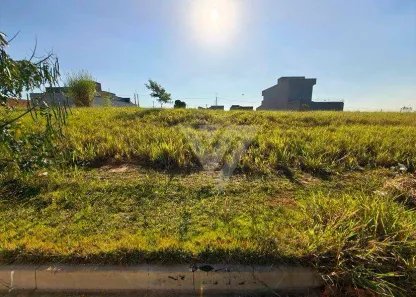 Lote/Terreno à venda, 200m² no Vivalegro, Votorantim