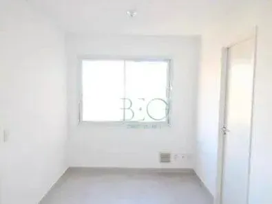 Apartamento com 2 Quartos à venda, 34m² no Parada Inglesa, São Paulo