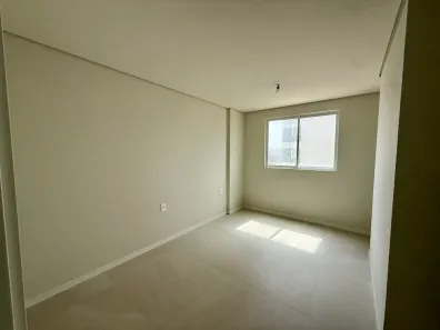 Apartamento com 4 Quartos à venda, 169m² no Olho D'Água, São Luís
