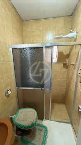 Casa com 3 Quartos à venda, 166m² no Vila Monteiro, Itapetininga