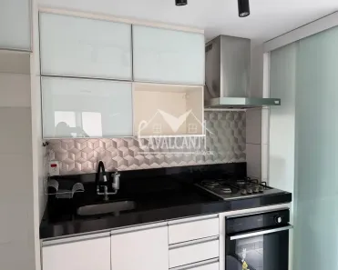 Apartamento com 3 Quartos para alugar, 70m² no Centro, Itaboraí