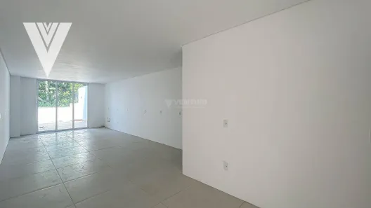 Casa com 3 Quartos à venda, 170m² no Velha, Blumenau