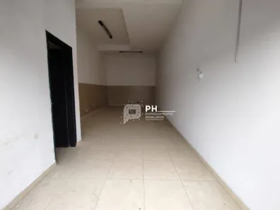 Ponto Comercial para alugar, 40m² no Jardim Centenário, Mogi Guaçu