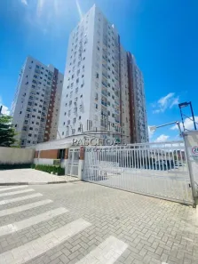 Apartamento com 2 Quartos à venda, 48m² no Ocian, Praia Grande