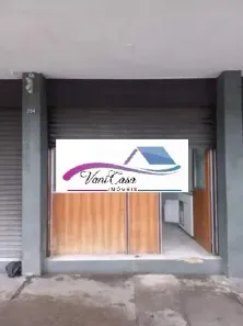 Sala Comercial com 1 Quarto à venda, 52m² no Sacomã, São Paulo